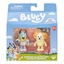 Изображение TMT BLUey fig blaster 2pak BLU17652 76528