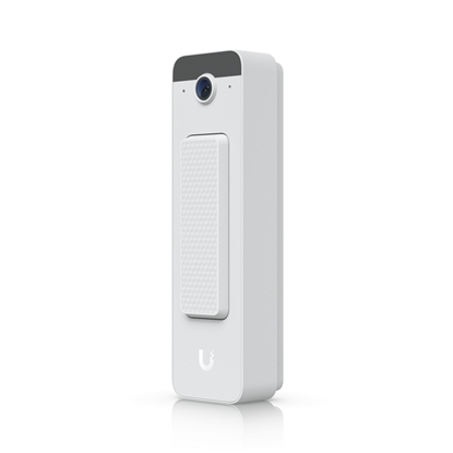 Picture of Ubiquiti Doorbell Lite White