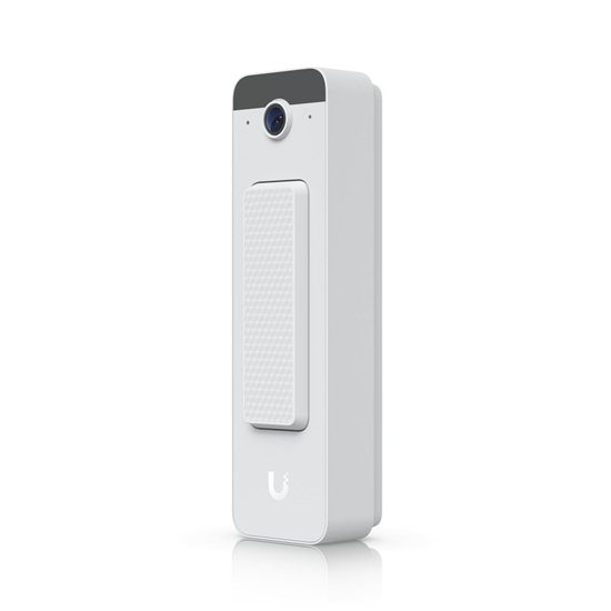 Изображение Ubiquiti Doorbell Lite White