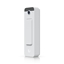 Picture of Ubiquiti Doorbell Lite White