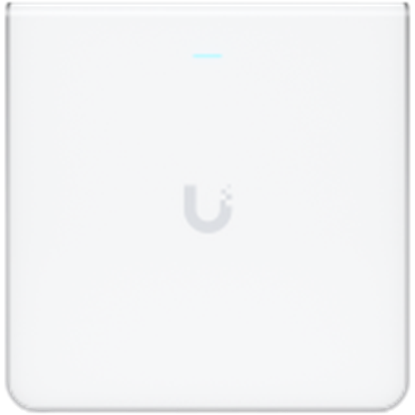 Picture of UBIQUITI U6-Enterprise-IW In-Wall AP