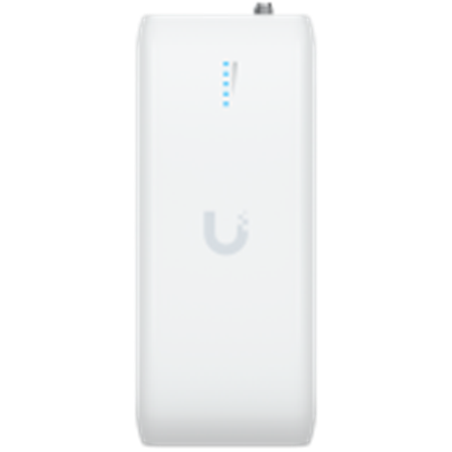 Picture of UBIQUITI UDB-EU
