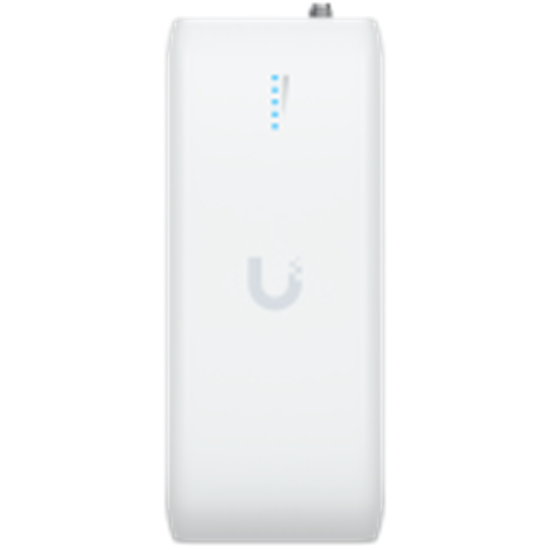 Изображение UBIQUITI UDB-EU