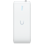 Picture of UBIQUITI UDB-EU