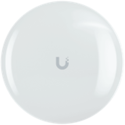 Picture of UBIQUITI UDB-PRO-EU
