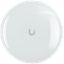 Изображение UBIQUITI UDB-PRO-EU