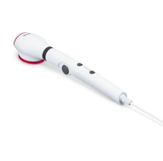 Picture of Urządzenie do masażu MG44