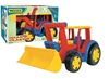 Изображение Wader Gigant Traktor adowarka (66000)