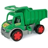 Изображение Wader Gigant truck wywrotka Farmer (65015)