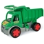 Picture of Wader Gigant truck wywrotka Farmer (65015)