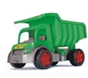 Изображение Wader Gigant truck wywrotka Farmer (65015)