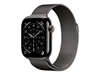 Picture of Watch Series 11 | Smart watch | GPS (satellite) | Always-On Retina display