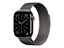 Picture of Watch Series 11 | Smart watch | GPS (satellite) | Always-On Retina display