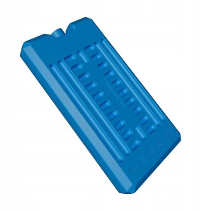 Attēls no Wkad chodzcy NOVEEN IA420 do przenonych lodówek turystycznych i torb termicznych 200 ml