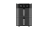 Picture of Xiaomi Air Fryer Dual Zone BHR0883EU Air Fryer 12L