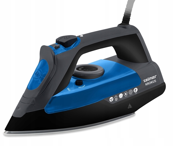 Picture of Zelmer ZIR3220 Krokus