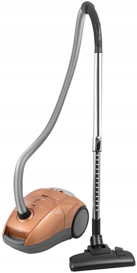 Picture of Zelmer ZVC362 Sawek