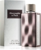 Изображение Abercrombie & Fitch First Instinct Extreme Perfume EDP 50 ml