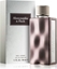 Picture of Abercrombie & Fitch First Instinct Extreme Perfume EDP 50 ml