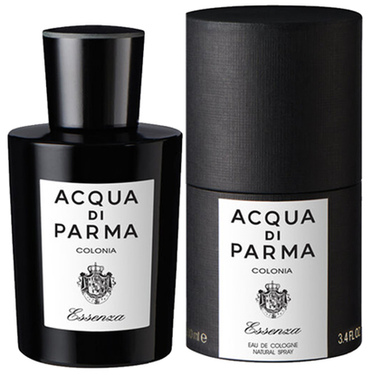 Picture of Acqua di Parma Colonia Essenza Perfume EDC 180 ml