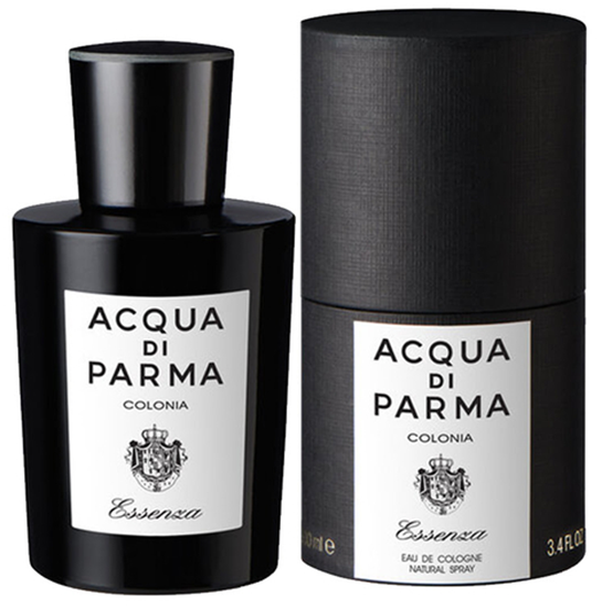 Picture of Acqua di Parma Colonia Essenza Perfume EDC 180 ml