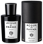Picture of Acqua di Parma Colonia Essenza Perfume EDC 180 ml