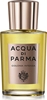 Picture of Acqua di Parma Colonia Intensia Perfume EDC 100 ml