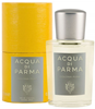 Picture of Acqua di Parma Colonia Pura Cologne EDC 20ml