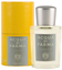 Изображение Acqua di Parma Colonia Pura Cologne EDC 20ml
