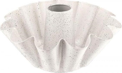 Attēls no Ambition AMBITION Nature na babke 23 cm (82985)