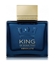 Изображение Antonio Banderas King Of Seduction Absolute Perfume EDT 100ml