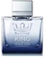 Attēls no Antonio Banderas King of Seduction (EDT) tualetes 