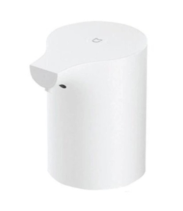 Picture of Automatyczny dozownik mydła