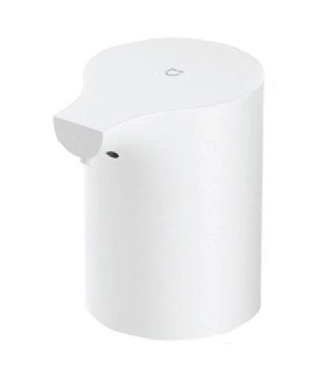 Picture of Automatyczny dozownik mydła