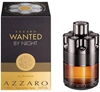 Изображение Azzaro Wanted By Night Perfume EDP 100 ml