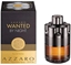 Attēls no Azzaro Wanted By Night Perfume EDP 100 ml