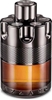 Изображение Azzaro Wanted By Night Perfume EDP 100 ml