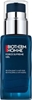 Изображение Biotherm Homme Force Supreme Gel 50ml