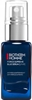 Picture of Biotherm Homme Force Supreme Blue Serum