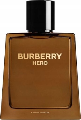 Attēls no Burberry Hero Perfume EDP 100 ml