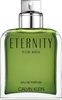 Изображение Calvin Klein Eternity for Men Perfume EDP 200ml