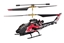Изображение Carrera Helikopter na radio Red Bull Cobra TAH-1F CARC 2,4GHz 501040 Carrera