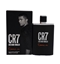 Picture of Cristiano Ronaldo CR7 Game On Perfume EDT 100ml