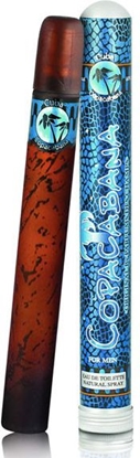 Attēls no Cuba Copacabana Perfume EDT 35 ml