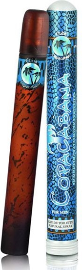 Picture of Cuba Copacabana Perfume EDT 35 ml