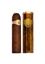 Picture of Cuba Magnum Gold EDT 130ml