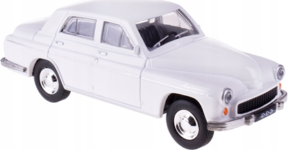 Picture of Daffi Model PRL Warszawa 223 biay K-567 15675