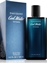 Изображение Davidoff Cool Water Parfum Perfume EDP 100 ml
