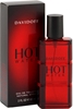 Picture of Davidoff Hot Water Perfume EDT 60ml
