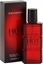 Picture of Davidoff Hot Water Perfume EDT 60ml